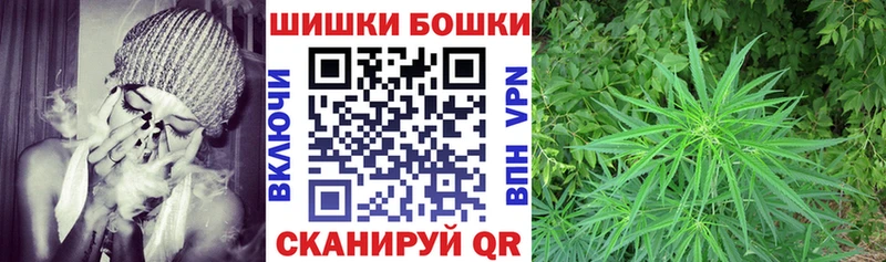 Меф Ревда