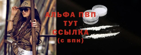 apvp Арсеньев