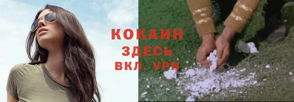мет Аркадак