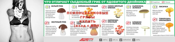 мет Аркадак